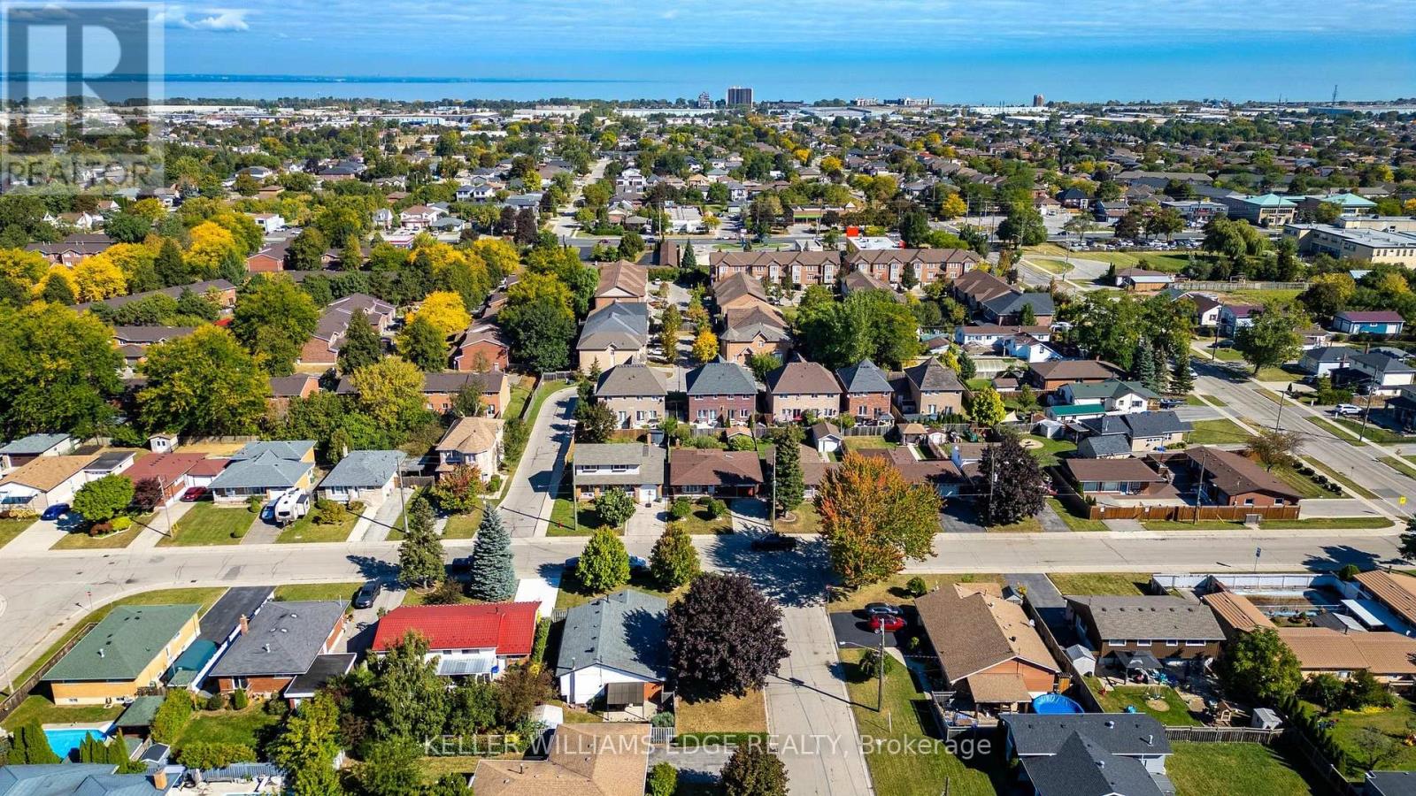 261 CARLA AVENUE - 45