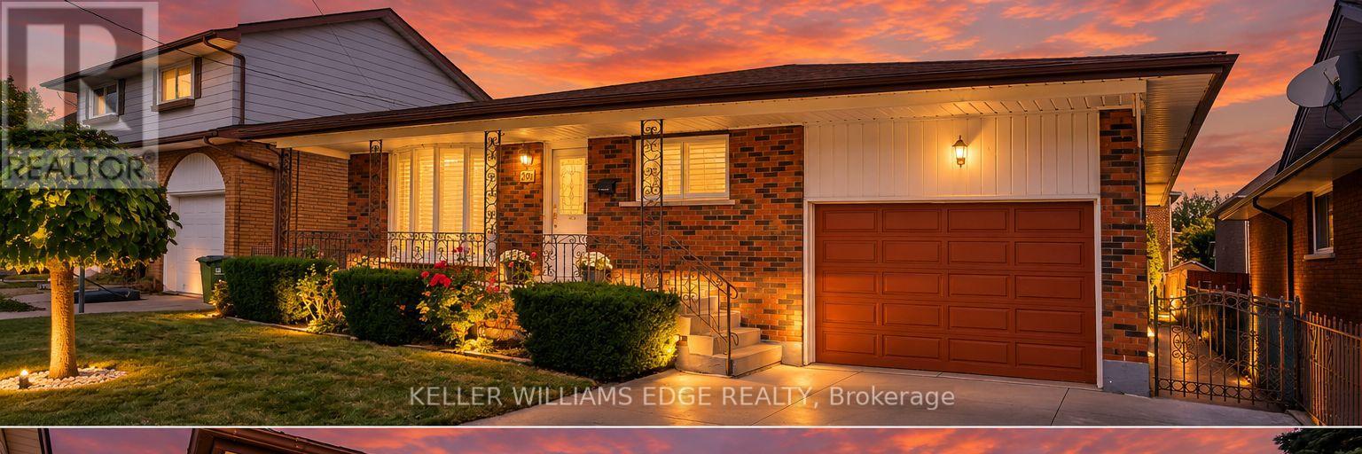 261 CARLA AVENUE - 5