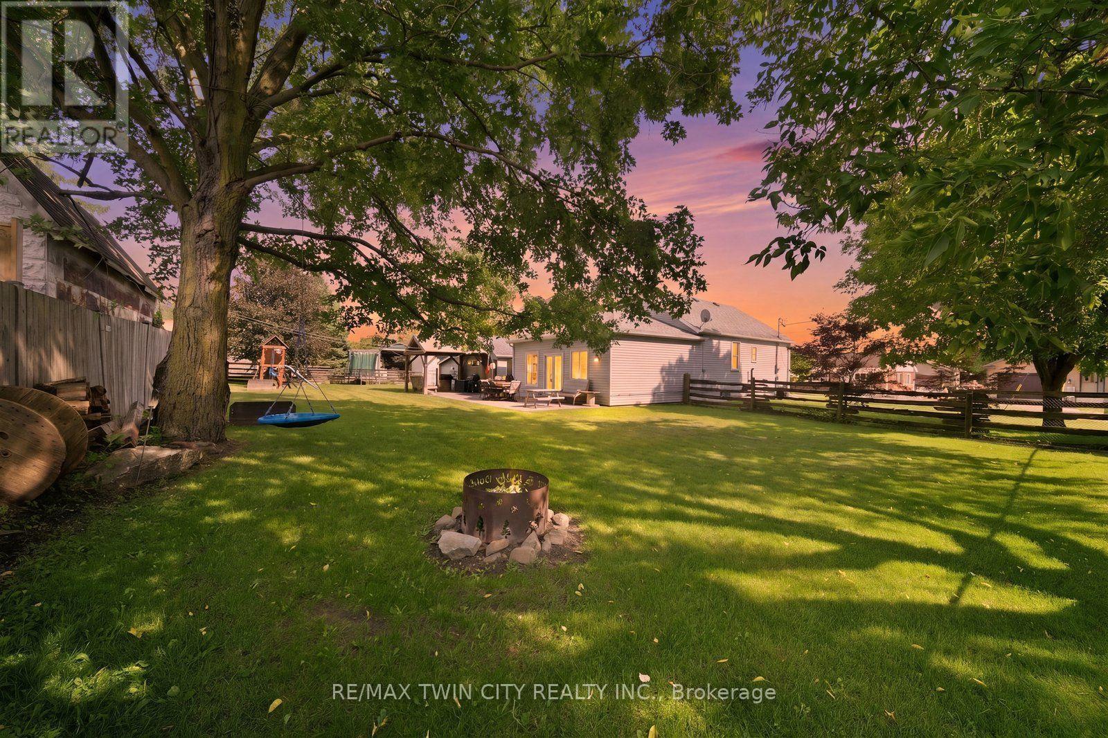 2214 William Shakespeare Street, Perth East, ON photo 34