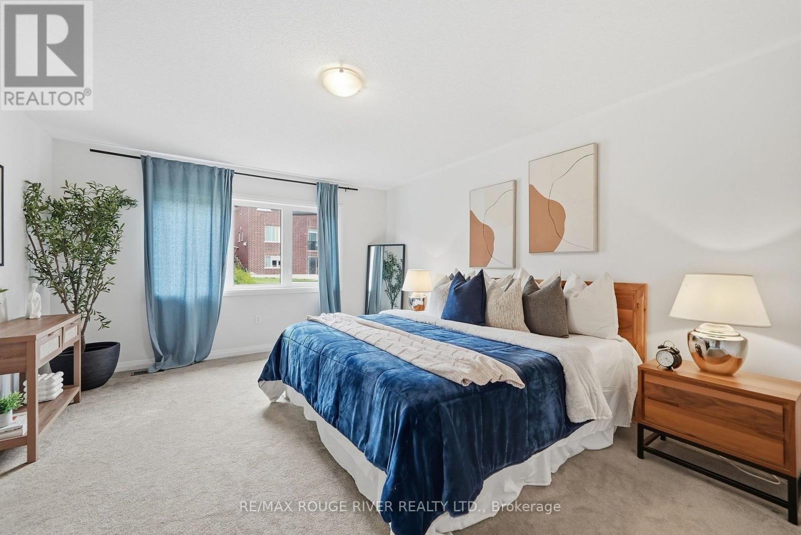 10 PRISTINE TRAIL - Image 40