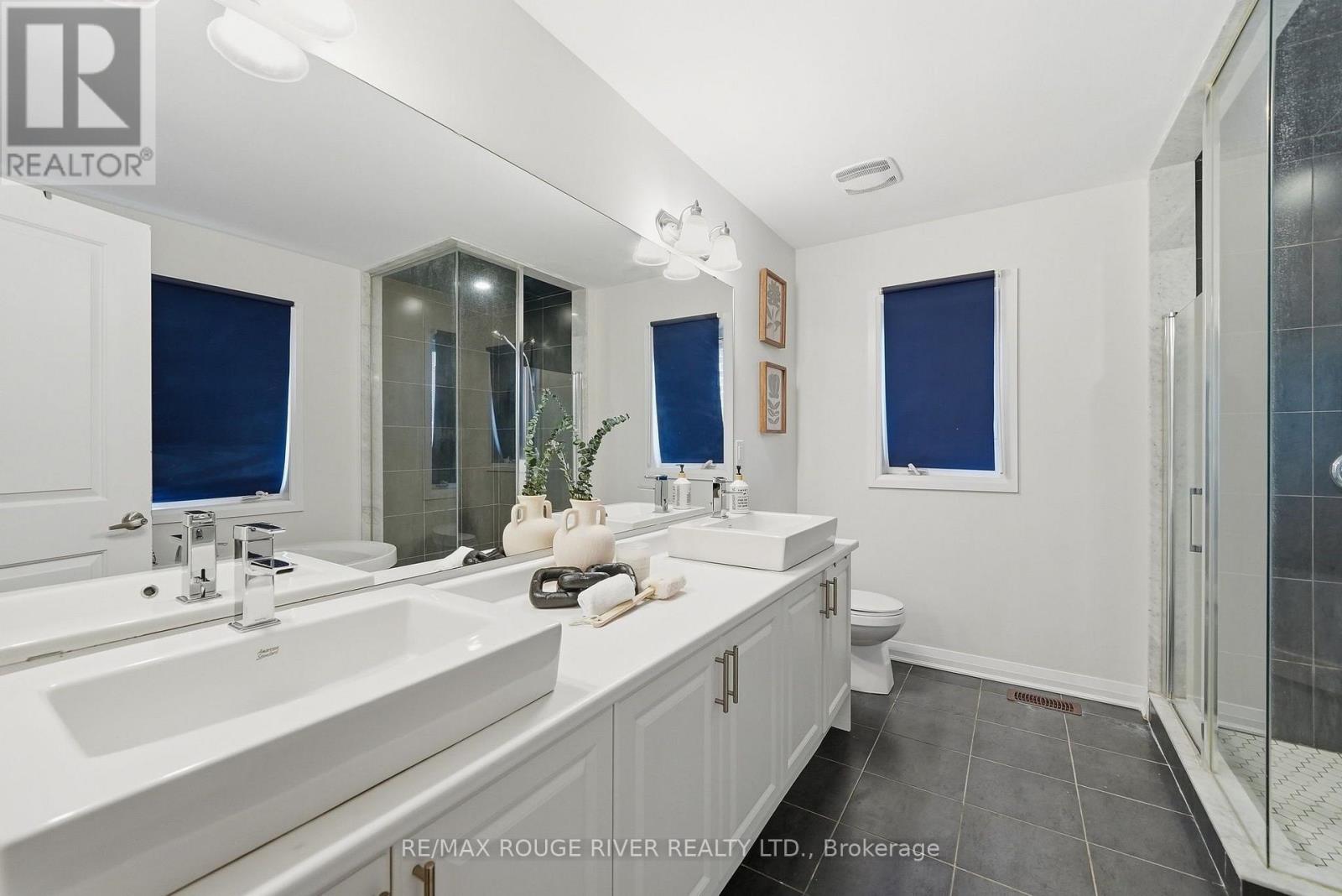 10 PRISTINE TRAIL - Image 45