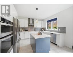 10 Pristine Trail, Cavan Monaghan, ON L0A1G0 Photo 16