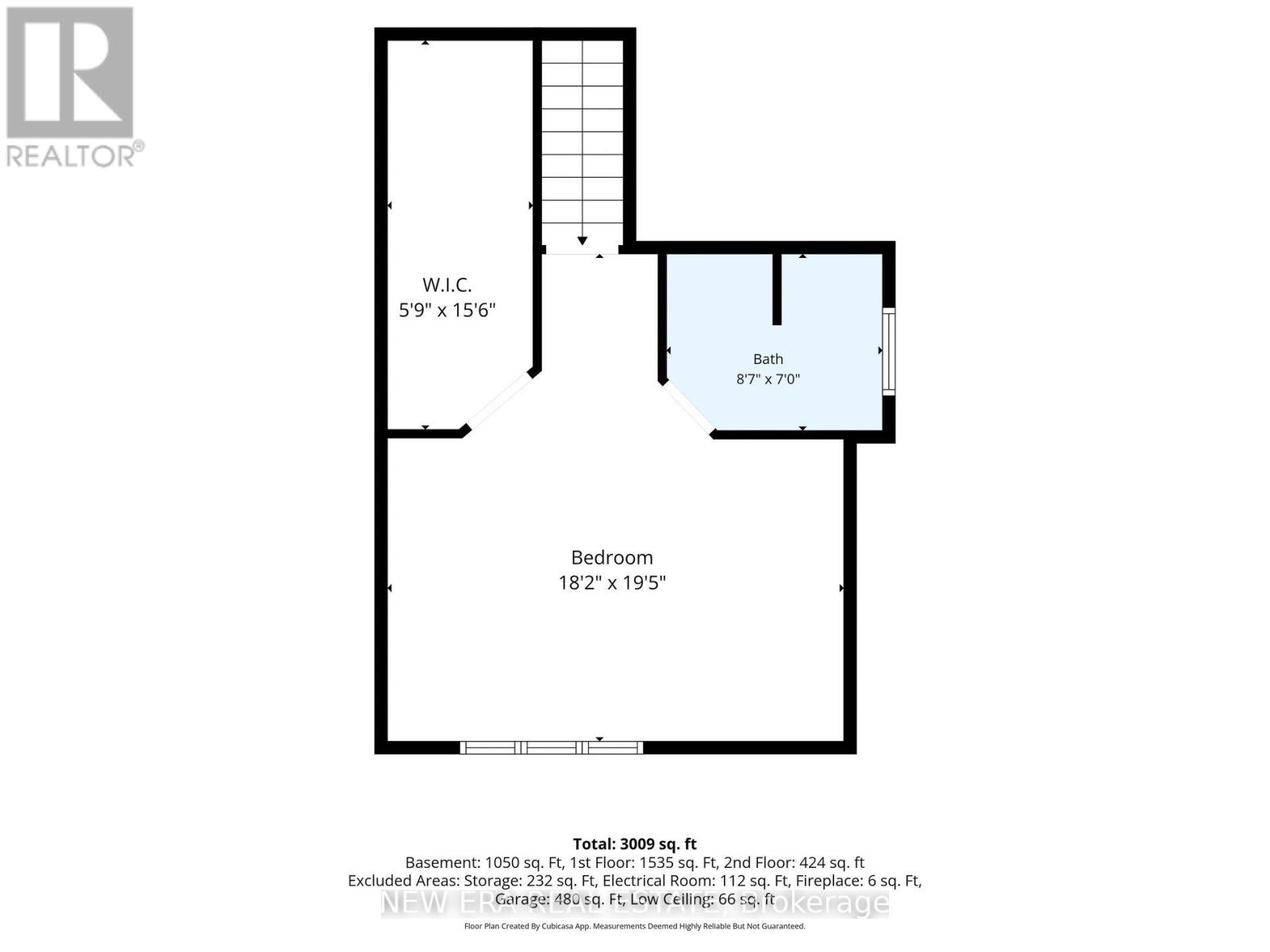24 Carmichael Crescent, Brantford, ON photo 47