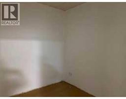 114 1 Avenue, Maidstone, SK S0M1M0 Photo 8