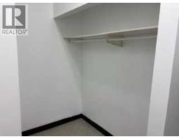 114 1 Avenue, Maidstone, SK S0M1M0 Photo 15