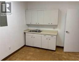114 1 Avenue, Maidstone, SK S0M1M0 Photo 10