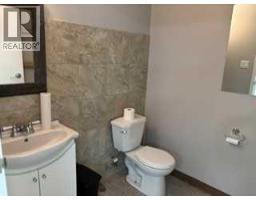 114 1 Avenue, Maidstone, SK S0M1M0 Photo 13