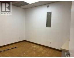 114 1 Avenue, Maidstone, SK S0M1M0 Photo 9