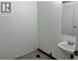 114 1 Avenue, Maidstone, SK S0M1M0 Photo 12