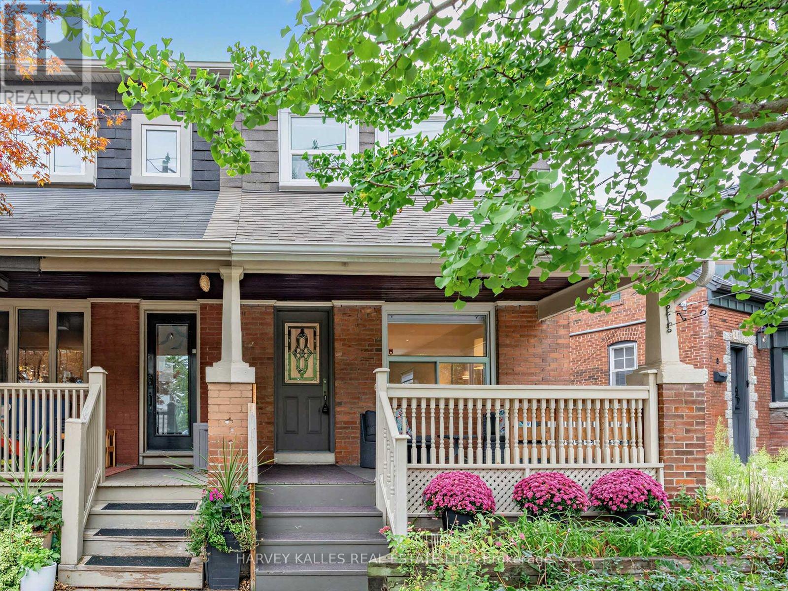 Photo of 4 Kenrae Road