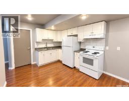 Bedroom - 717 31st Street W, Saskatoon, SK S7L0R5 Photo 15