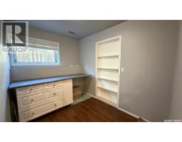 717 31st Street W, Saskatoon, SK S7L0R5 Photo 24