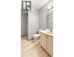 3pc Bathroom - 717 31st Street W, Saskatoon, SK S7L0R5 Photo 8