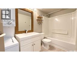 717 31st Street W, Saskatoon, SK S7L0R5 Photo 22