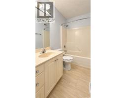Laundry room - 717 31st Street W, Saskatoon, SK S7L0R5 Photo 11