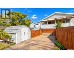 717 31st Street W, Saskatoon, SK S7L0R5 Photo 25