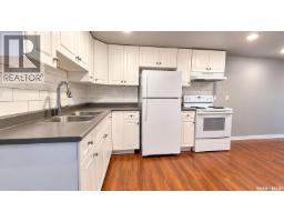 Bedroom - 717 31st Street W, Saskatoon, SK S7L0R5 Photo 16