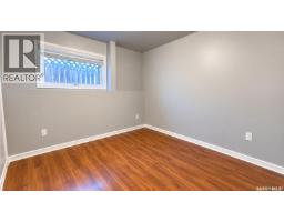 717 31st Street W, Saskatoon, SK S7L0R5 Photo 23