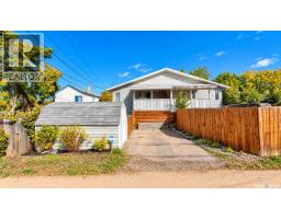 717 31st Street W, Saskatoon, SK S7L0R5 Photo 26