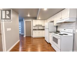 4pc Bathroom - 717 31st Street W, Saskatoon, SK S7L0R5 Photo 17