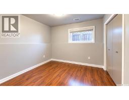 717 31st Street W, Saskatoon, SK S7L0R5 Photo 21