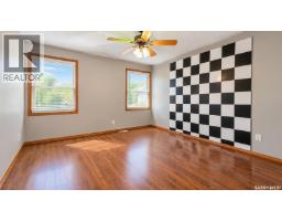 Bedroom - 717 31st Street W, Saskatoon, SK S7L0R5 Photo 7