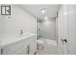 360 Bishopsgate Road, Burford, ON N3T5L7 Photo 33