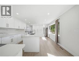 3pc Ensuite bath - 360 Bishopsgate Road, Burford, ON N3T5L7 Photo 12