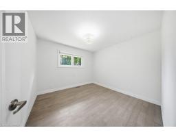 Bedroom - 360 Bishopsgate Road, Burford, ON N3T5L7 Photo 14