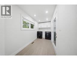 360 Bishopsgate Road, Burford, ON N3T5L7 Photo 19