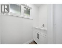 360 Bishopsgate Road, Burford, ON N3T5L7 Photo 20