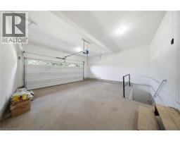 360 Bishopsgate Road, Burford, ON N3T5L7 Photo 34