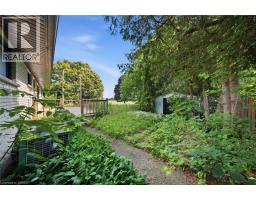 360 Bishopsgate Road, Burford, ON N3T5L7 Photo 35