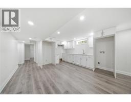 360 Bishopsgate Road, Burford, ON N3T5L7 Photo 29