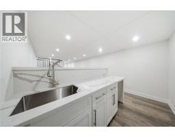 360 Bishopsgate Road, Burford, ON N3T5L7 Photo 25