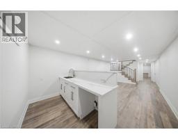 360 Bishopsgate Road, Burford, ON N3T5L7 Photo 24