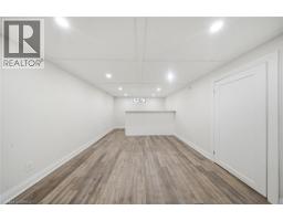 360 Bishopsgate Road, Burford, ON N3T5L7 Photo 22
