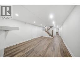 360 Bishopsgate Road, Burford, ON N3T5L7 Photo 23