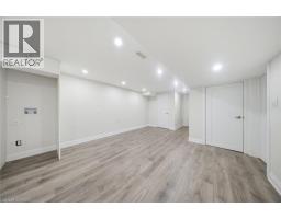 360 Bishopsgate Road, Burford, ON N3T5L7 Photo 31