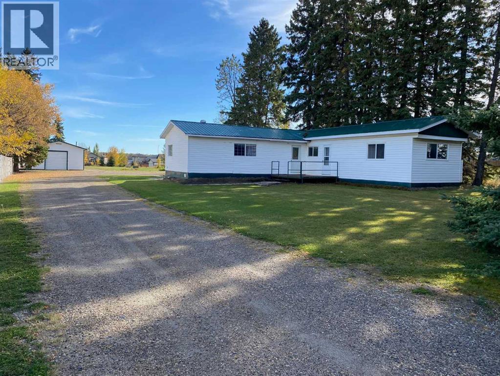4411 62 Street - Image 5