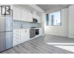 508, 1010 6 Street SW - photo 10