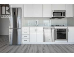 508, 1010 6 Street SW - photo 11