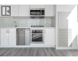 508, 1010 6 Street SW - photo 12