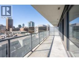 508, 1010 6 Street SW - photo 17