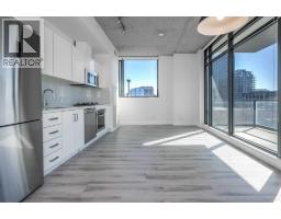 508, 1010 6 Street SW - photo 2