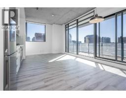 508, 1010 6 Street SW - photo 9