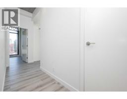 508, 1010 6 Street SW - photo 22
