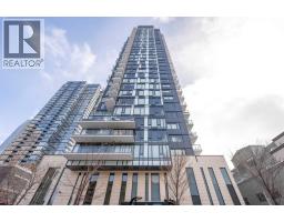 508, 1010 6 Street SW - photo 5