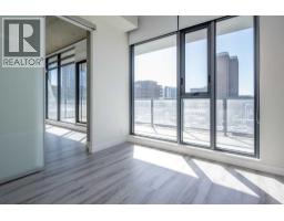 508, 1010 6 Street SW - photo 21