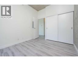 508, 1010 6 Street SW - photo 24